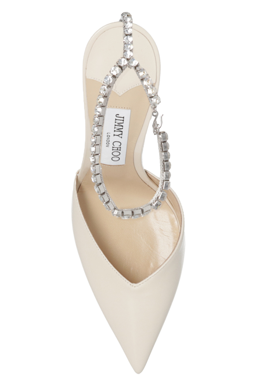 Jimmy choo bobbie on sale 1